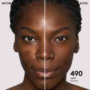 FENTY BEAUTY Soft'Lit Naturally Luminous Foundation - 490 (32 ml)