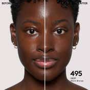 FENTY BEAUTY Soft'Lit Naturally Luminous Foundation - 495 (32 ml)