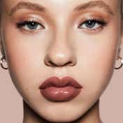 FENTY BEAUTY Gloss Bomb Stix High-Shine Gloss Stick - Sp'Ice Cold (3.7 g)