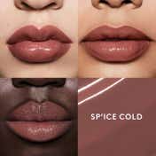 FENTY BEAUTY Gloss Bomb Stix High-Shine Gloss Stick - Sp'Ice Cold (3.7 g)