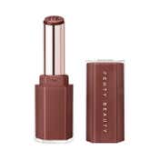 FENTY BEAUTY Gloss Bomb Stix High-Shine Gloss Stick - Sp'Ice Cold (3.7 g)