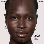 FENTY BEAUTY Soft'Lit Naturally Luminous Foundation - 498 (32 ml)