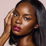 FENTY BEAUTY Gloss Bomb Universal Lip Luminizer - Fuchsia Flex (9 ml)