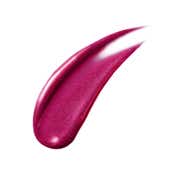 FENTY BEAUTY Gloss Bomb Universal Lip Luminizer - Fuchsia Flex (9 ml)