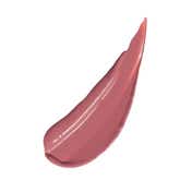 FENTY BEAUTY Gloss Bomb Stix High-Shine Gloss Stick - Is It Fu$$y (3.7 g)