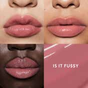 FENTY BEAUTY Gloss Bomb Stix High-Shine Gloss Stick - Is It Fu$$y (3.7 g)