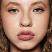 FENTY BEAUTY Gloss Bomb Stix High-Shine Gloss Stick - Is It Fu$$y (3.7 g)