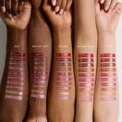 FENTY BEAUTY Gloss Bomb Stix High-Shine Gloss Stick - Is It Fu$$y (3.7 g)