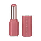 FENTY BEAUTY Gloss Bomb Stix High-Shine Gloss Stick - Is It Fu$$y (3.7 g)
