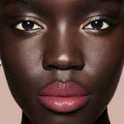 FENTY BEAUTY Gloss Bomb Stix High-Shine Gloss Stick - High'Biscus (3.6 g)