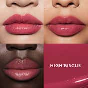 FENTY BEAUTY Gloss Bomb Stix High-Shine Gloss Stick - High'Biscus (3.6 g)