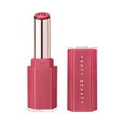 FENTY BEAUTY Gloss Bomb Stix High-Shine Gloss Stick - High'Biscus (3.6 g)
