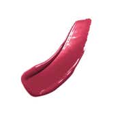 FENTY BEAUTY Gloss Bomb Stix High-Shine Gloss Stick - High'Biscus (3.6 g)