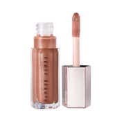 FENTY BEAUTY Gloss Bomb Universal Lip Luminizer - Fenty Glow (9 ml)