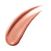 FENTY BEAUTY Gloss Bomb Universal Lip Luminizer - Fenty Glow (9 ml)