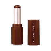 FENTY BEAUTY Gloss Bomb Stix High-Shine Gloss Stick - Hot Chocolit (3.6 g)