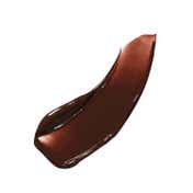 FENTY BEAUTY Gloss Bomb Stix High-Shine Gloss Stick - Hot Chocolit (3.6 g)