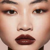 FENTY BEAUTY Gloss Bomb Stix High-Shine Gloss Stick - Hot Chocolit (3.6 g)