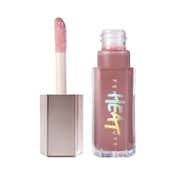 FENTY BEAUTY Gloss Bomb Heat Universal Lip Luminizer + Plumper - 02 Fu$$y Heat (9 ml)