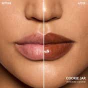 FENTY BEAUTY Gloss Bomb Cream Color Drip Lip Cream - 04 Cookie Jar (9 ml)