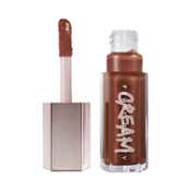 FENTY BEAUTY Gloss Bomb Cream Color Drip Lip Cream - 04 Cookie Jar (9 ml)