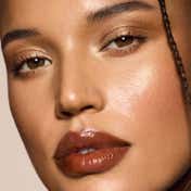 FENTY BEAUTY Gloss Bomb Cream Color Drip Lip Cream - 04 Cookie Jar (9 ml)