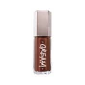 FENTY BEAUTY Gloss Bomb Cream Color Drip Lip Cream - 04 Cookie Jar (9 ml)