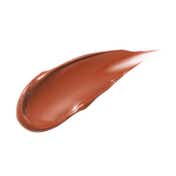 FENTY BEAUTY Gloss Bomb Cream Color Drip Lip Cream - 04 Cookie Jar (9 ml)