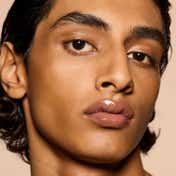 FENTY BEAUTY Gloss Bomb Heat Universal Lip Luminizer + Plumper - 03 Fenty Glow Heat (9 ml)