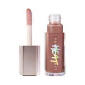 FENTY BEAUTY Gloss Bomb Heat Universal Lip Luminizer + Plumper - 03 Fenty Glow Heat (9 ml)