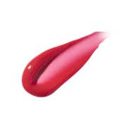 FENTY BEAUTY Gloss Bomb Heat Universal Lip Luminizer + Plumper - 01 Hot Cherry (9 ml)