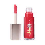 FENTY BEAUTY Gloss Bomb Heat Universal Lip Luminizer + Plumper - 01 Hot Cherry (9 ml)