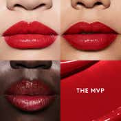 FENTY BEAUTY Gloss Bomb Stix High-Shine Gloss Stick - The Mvp (3.7 g)