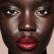 FENTY BEAUTY Gloss Bomb Stix High-Shine Gloss Stick - The Mvp (3.7 g)