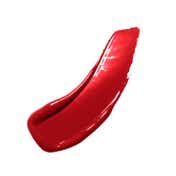 FENTY BEAUTY Gloss Bomb Stix High-Shine Gloss Stick - The Mvp (3.7 g)