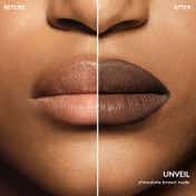 FENTY BEAUTY Stunna Lip Paint Longwear Fluid Lip Color - 04 Unveil (4 ml)