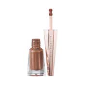 FENTY BEAUTY Stunna Lip Paint Longwear Fluid Lip Color - 04 Unveil (4 ml)