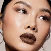 FENTY BEAUTY Stunna Lip Paint Longwear Fluid Lip Color - 04 Unveil (4 ml)