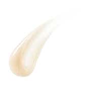 FENTY BEAUTY Gloss Bomb Oil - Superfine Suga (9 ml)