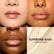 FENTY BEAUTY Gloss Bomb Oil - Superfine Suga (9 ml)