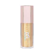 FENTY BEAUTY Gloss Bomb Oil - Superfine Suga (9 ml)