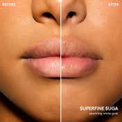 FENTY BEAUTY Gloss Bomb Oil - Superfine Suga (9 ml)