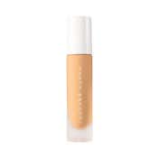 FENTY BEAUTY Pro Filt'r Soft Matte Foundation - 210 (32 ml)