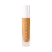 FENTY BEAUTY Pro Filt'r Soft Matte Foundation - 330 (32 ml)