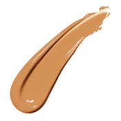 FENTY BEAUTY Pro Filt'r Soft Matte Foundation - 330 (32 ml)