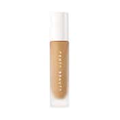 FENTY BEAUTY Pro Filt'r Soft Matte Foundation - 265 (32 ml)