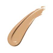 FENTY BEAUTY Pro Filt'r Soft Matte Foundation - 265 (32 ml)