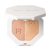 FENTY BEAUTY Killawatt Highlighter Duo - Mean Money-Hu$tla Baby (7 g)
