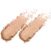 FENTY BEAUTY Killawatt Highlighter Duo - Mean Money-Hu$tla Baby (7 g)