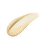 FENTY BEAUTY Gloss Bomb Heat Universal Lip Luminizer + Plumper - 05 Lemon Lava (9 ml)